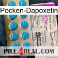 Poxet Dapoxetine new07